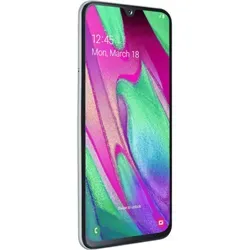 Deutsche Telekom Galaxy A40 64 GB Smartphone