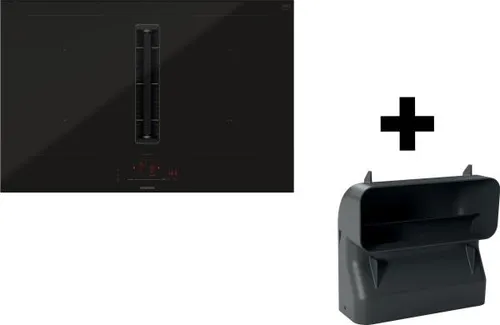 Siemens studioLine ED870HGA6