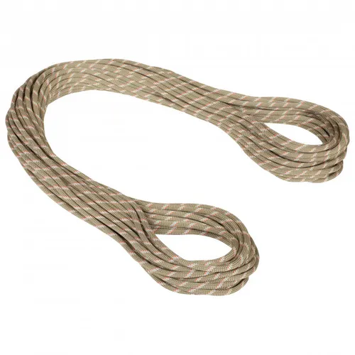 Mammut Alpine Classic 8mm Kletterseil 60m von Mammut