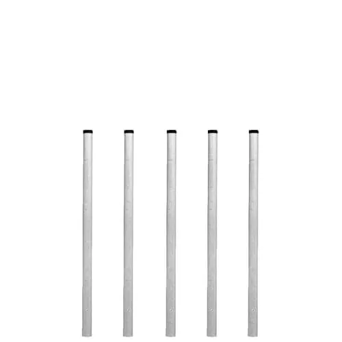 Baugewerbe von TMS Pro Shop