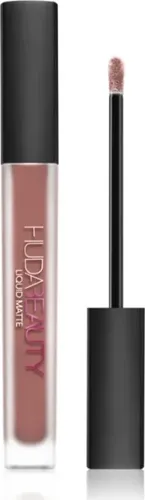 Produktbild Huda Beauty Liquid Matte Lippenstift