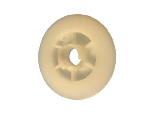 Anwerfrolle Seilrolle Seilscheibe Kompatibel für Stihl 86 Husqvarna Kawasaki