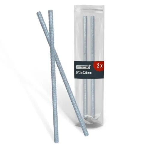 Gewindestangen von HELPMATE