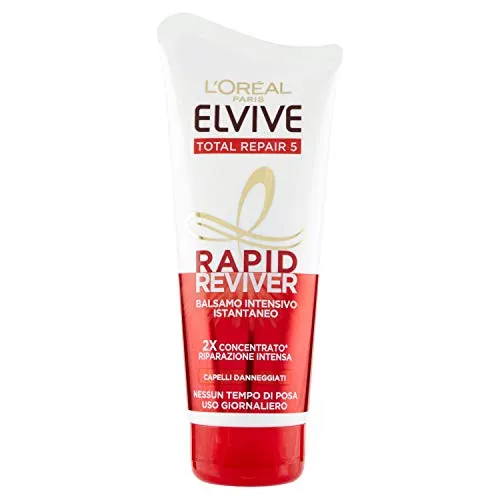 L?Or?al Paris Elvive Rapid Reviver Total Repair 5, 180 ml