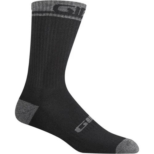Giro Merino Wolle Socken von Giro