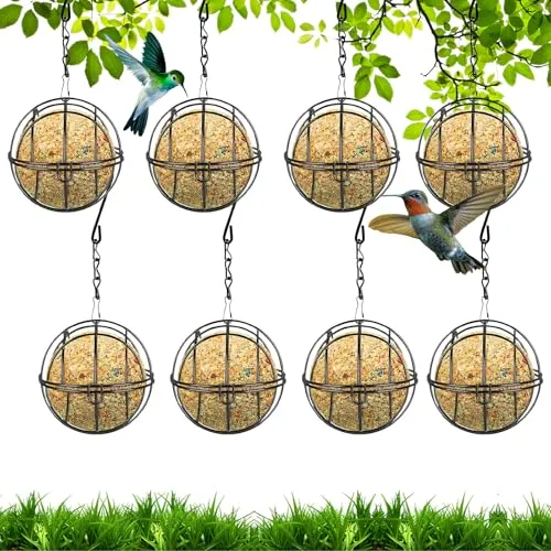 Futterspender von LIVESTN