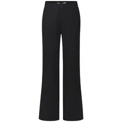 Raffaello Rossi Marlene-Hose Damen PALINA LONG von Raffaello Rossi