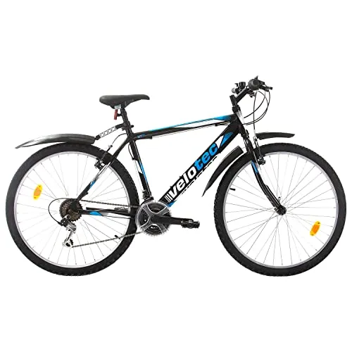 Mountainbikes bis 200 Euro von Multibrand Distribution