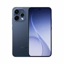 OPPO Reno15 5G