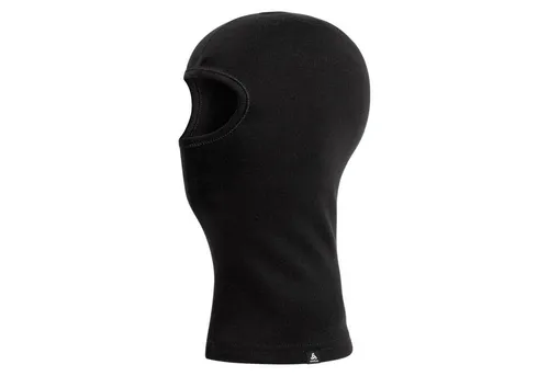 Odlo Merino Warm Maske schwarz (15000)