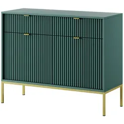 Buffets & Sideboards Gold von Ravio
