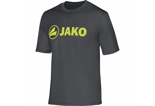Jako T-Shirt Funktionsshirt Promo
