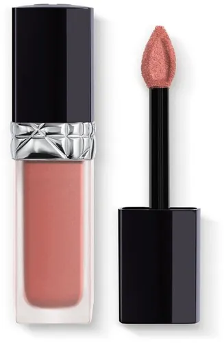 DIOR Rouge Dior Forever Liquid 100 Forever Nude 6 ml von Dior