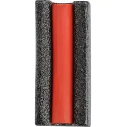 Blockx 3x Pastellkreide, Pyrrolo Scharlachrot 2 12202BXC