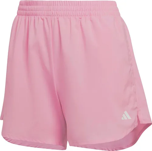 adidas Women Minimal Woven Short Gr.L trupink (HM4499)