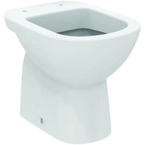 Ideal Standard von Ideal Standard