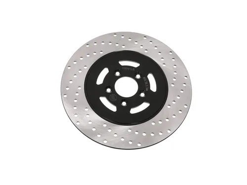 Produktbild Bremsscheibe, Edelstahl ø220mm