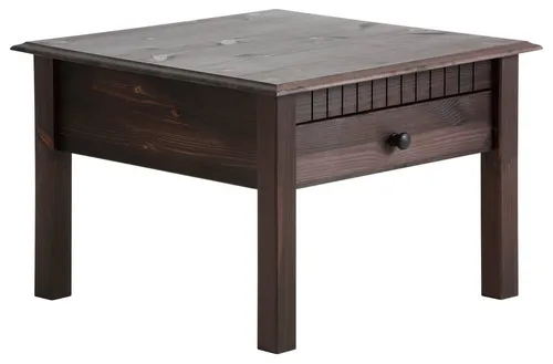 Couchtisch HOME AFFAIRE