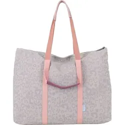 Fritzi aus Preußen Leo Special Shopper Tasche