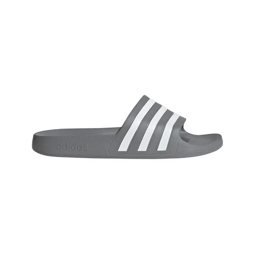Schuhe von adidas Performance