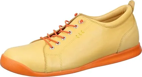 Manitu Damen Slipper 39 EU - Bequeme Schlupfschuhe aus echtem Leder mit rutschfester Gummisohle und herausnehmbarer gepolsterter Decksohle, ideal für Einlagen. Perfekt für den Alltag!