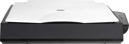 Avision FB6380E A3 Buchscanner A3/USB3.0/600dpi/4 Sek.pro Seite - Dokumentenscanner - A3 - USB 3.0 (000-1040-02G)