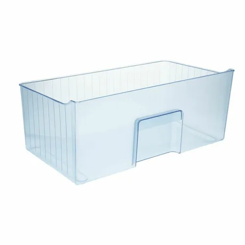 Gemüseschublade kompatibel mit Siemens 00434645 für Kühlschrank