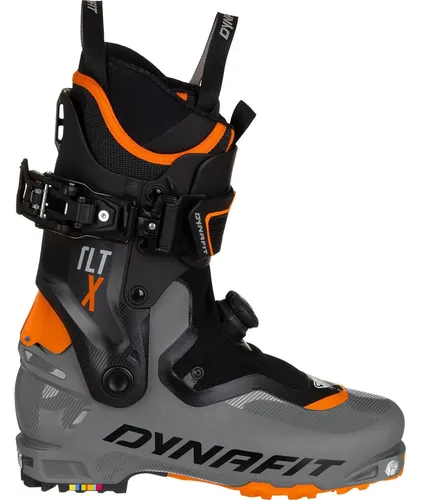 DYNAFIT TLT X PU TOURENSKISCHUH | Größe: 29,5