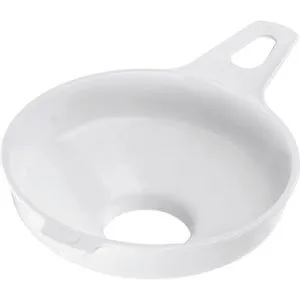 Westmark Einmachtrichter 1150 von Westmark