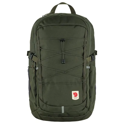Fjällräven Daypack Rucksack SKULE 28 von Fjällräven