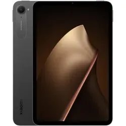 Xiaomi Pad Mini 8 GB/256 GB von Xiaomi