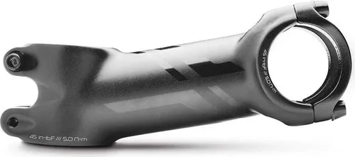 Specialized Comp Multi Stem 31.8mm x 110mm, 24 Degree