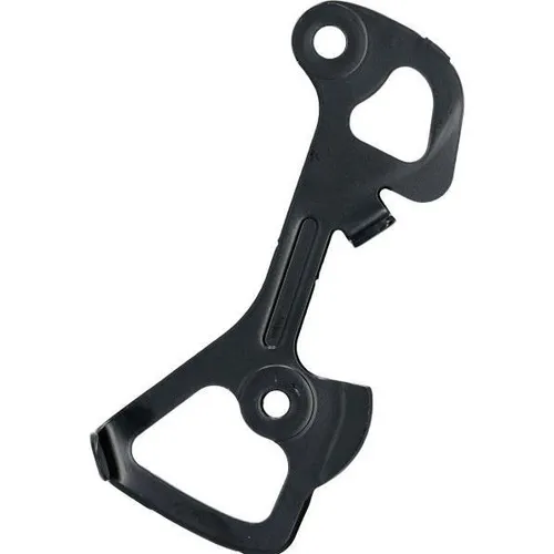 Shimano Kettenleitblech RD-4700 innen, SS-Type (39189540)