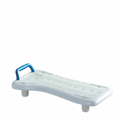 Produktbild Invacare Marina XL H113 Badebrett