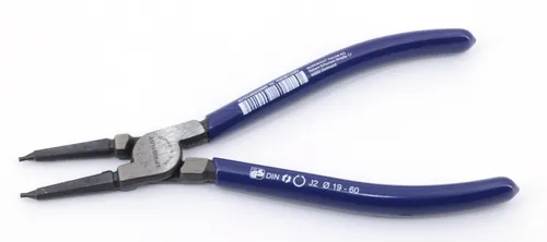 Promat Zangen von Promat