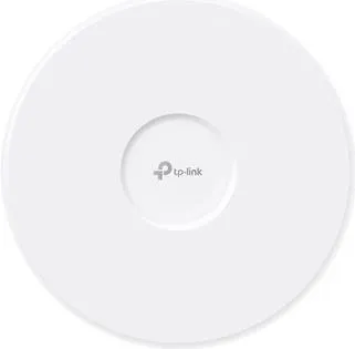 TP-LINK WLAN BE3600 Access Point von TP-Link