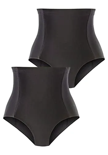 PETITE FLEUR Damen Taillenshaper von Petite Fleur
