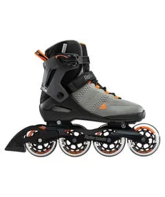 Herren Inlineskates