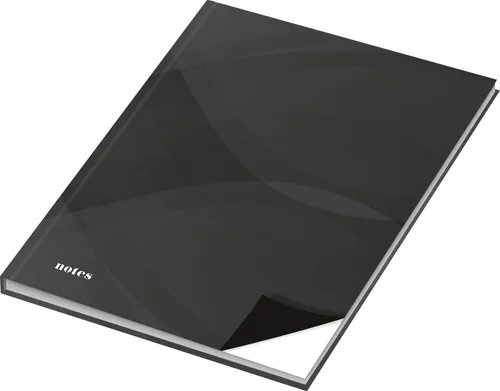 RNK Notizbuch RNK Verlag Notizbuch