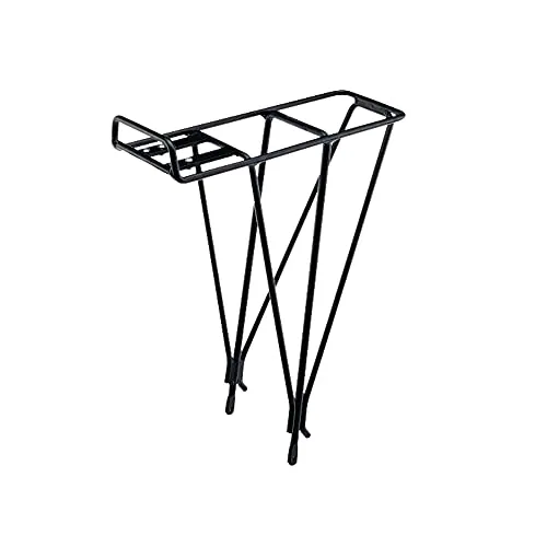 Produktbild Blackburn schwarz, Fahrradträger hinten, EX-1, Einheitsgröße