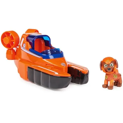 Spin Master PAW Patrol, Aqua Pups