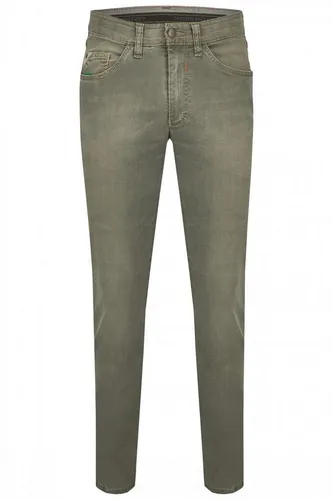 Club of Comfort 5-Pocket-Hose HENRY 6516