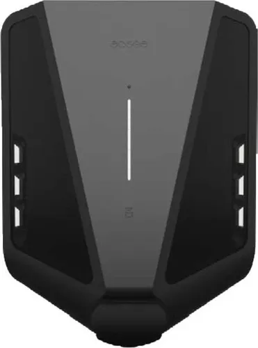Produktbild Easee Charge Max 10233 Wallbox
