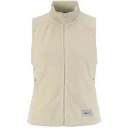 Produktbild Craft Women's Subz Fleece Vest