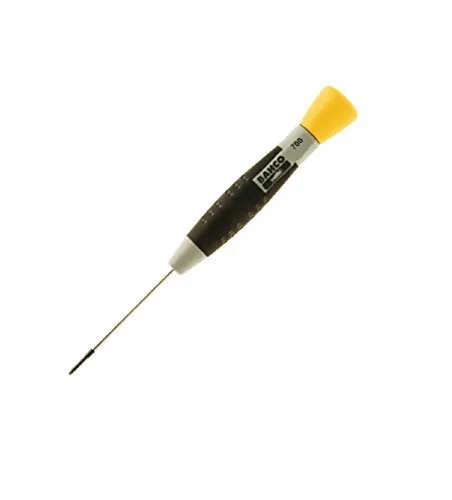 Destor Precsion Plano 1,8X50 von Bahco