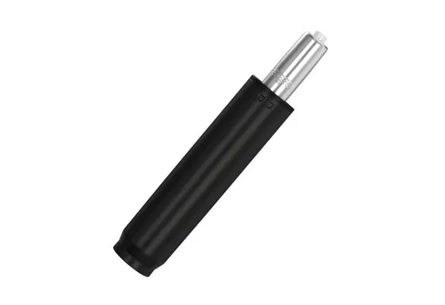 SONGMICS Drehstuhl (1 St), Gasdruckfeder, Länge 255 mm von SONGMICS