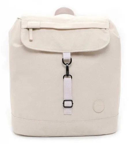 Tamaris Rucksack Lydia in beige von Tamaris