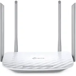 Produktbild TP-Link Archer C50 AC1200