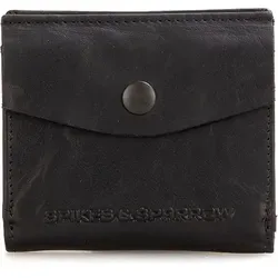 RFID Geldbörse Small