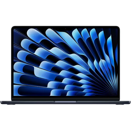 MacBook Air 15.3